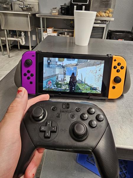 Customer photo 1 of 3. Click to open full size image.