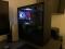 User submitted photo