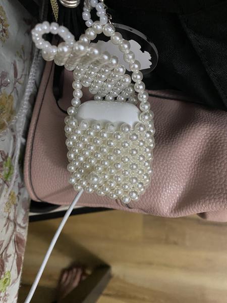 Customer photo 2 of 6. Click to open full size image.