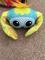 User submitted photo