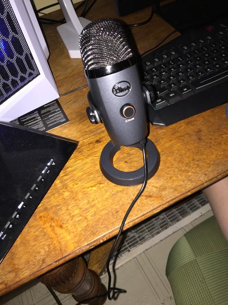 Customer photo 1 of 2. Click to open full size image.