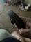 User submitted photo