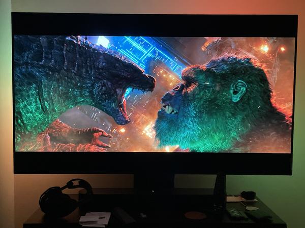 Customer photo 4 of 4. Click to open full size image.