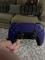 User submitted photo