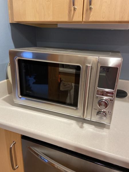 Customer photo 1 of 4. Click to open full size image.