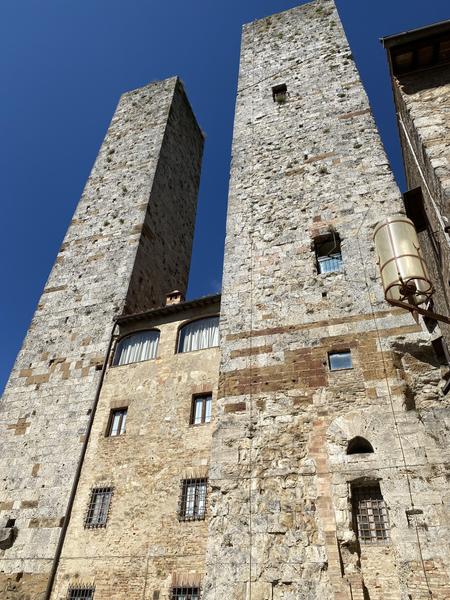 Customer photo 1 of 2. Click to open full size image.