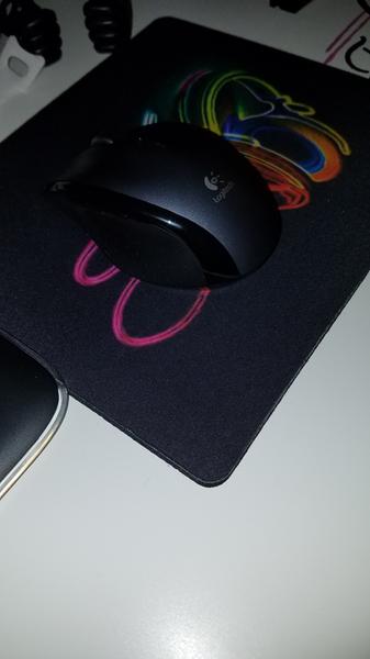 Customer photo 1 of 2. Click to open full size image.