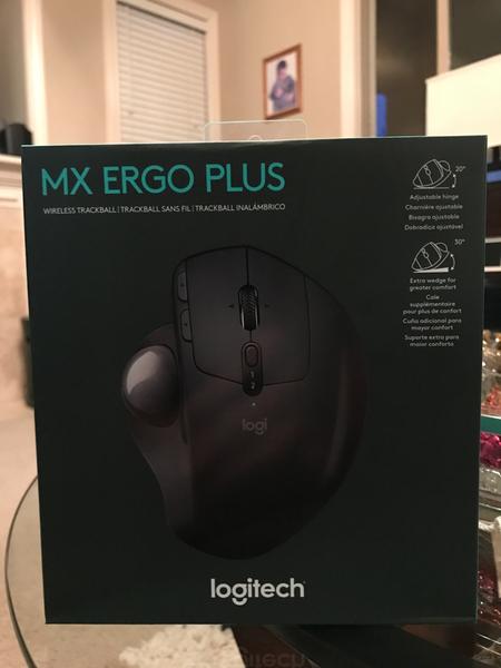 Customer photo 1 of 2. Click to open full size image.