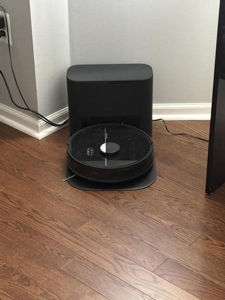 Customer photo 1 of 2. Click to open full size image.