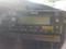User submitted photo