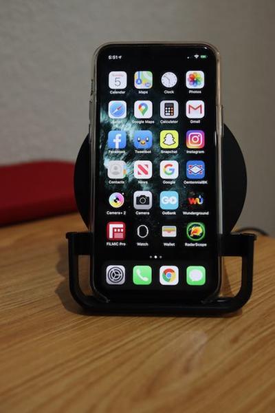 Customer photo 1 of 5. Click to open full size image.