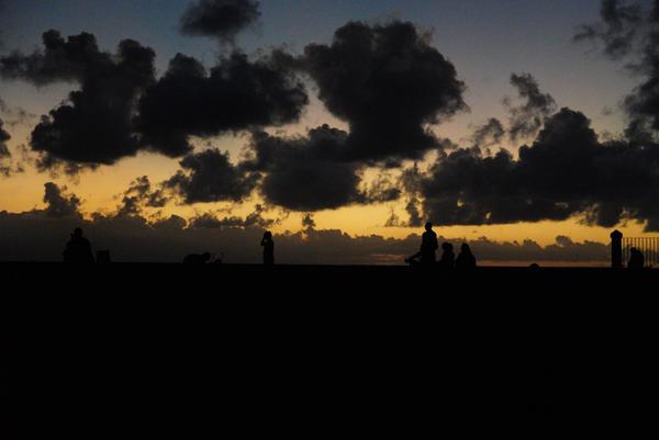 Customer photo 5 of 5. Click to open full size image.