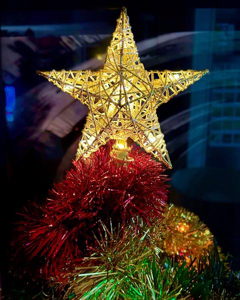 Customer photo 1 of 6. Click to open full size image.