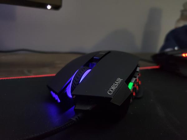 Customer photo 4 of 5. Click to open full size image.