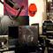 User submitted photo