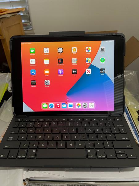 Customer photo 1 of 3. Click to open full size image.