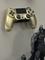 User submitted photo