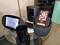 User submitted photo