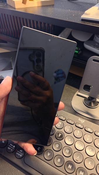 Customer provided image, click to load a larger version
