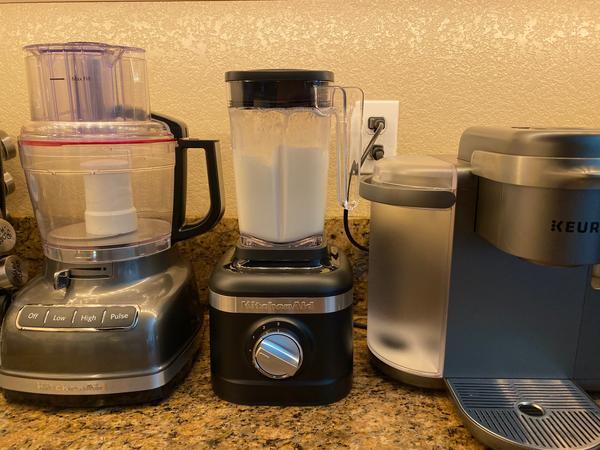 Customer photo 1 of 3. Click to open full size image.