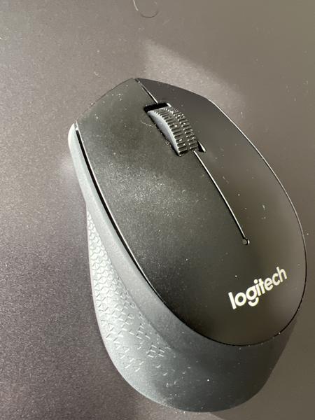 Customer photo 1 of 2. Click to open full size image.