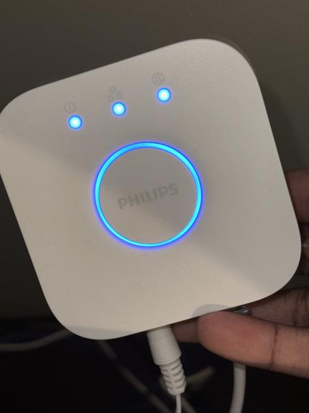 Customer photo 1 of 2. Click to open full size image.