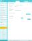 Actual router screen capture, click to load a larger version