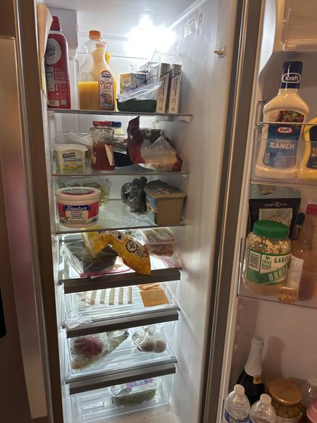 Customer photo 6 of 6. Click to open full size image.