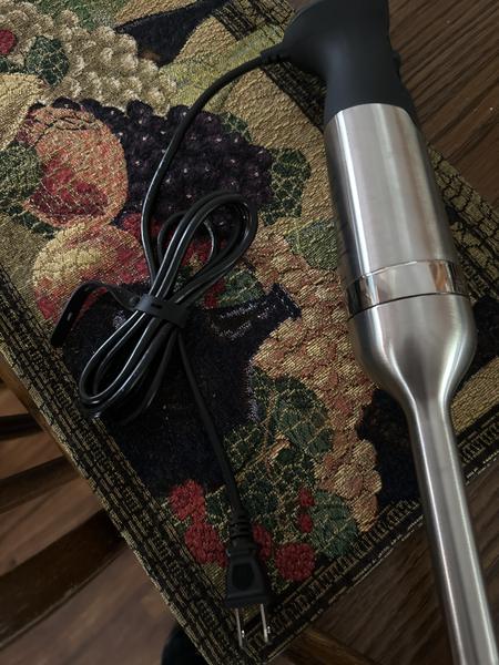 Customer photo 4 of 4. Click to open full size image.