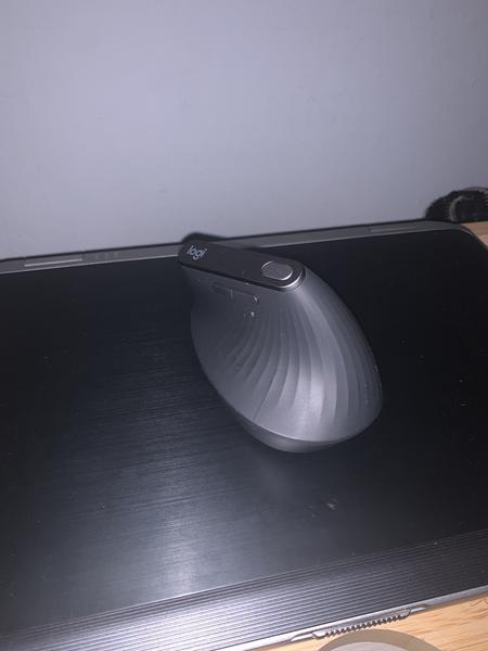 Customer photo 3 of 3. Click to open full size image.