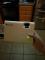 User submitted photo