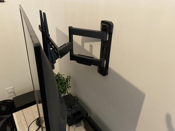 Customer photo 1 of 1. Click to open full size image.