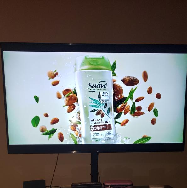 Customer photo 2 of 3. Click to open full size image.