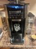User submitted photo