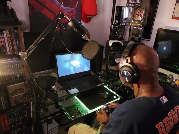 Customer photo 3 of 6. Click to open full size image.