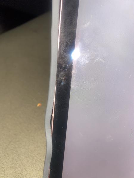 Customer photo 1 of 3. Click to open full size image.