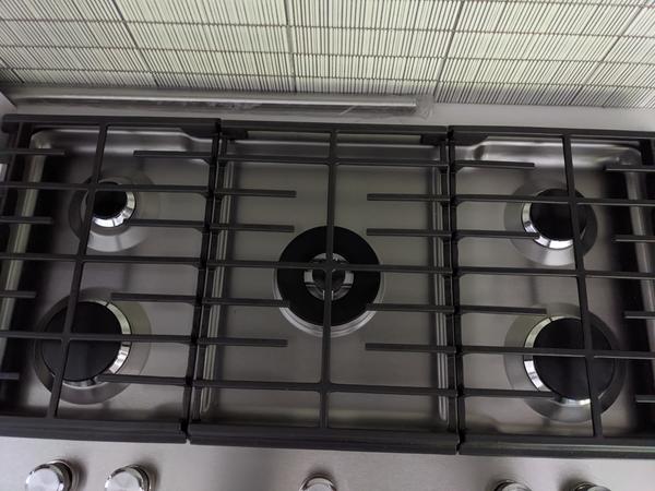 Customer photo 1 of 4. Click to open full size image.