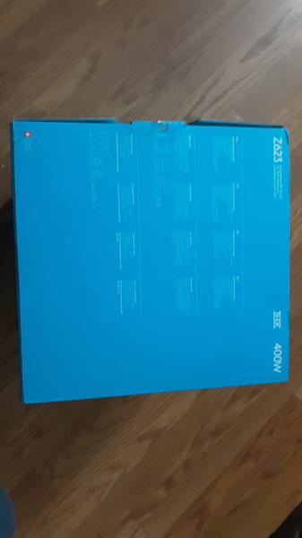 Customer photo 4 of 4. Click to open full size image.