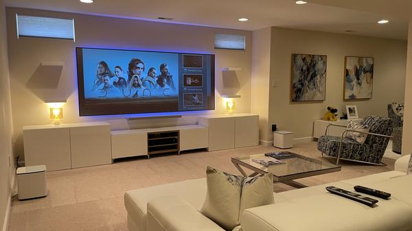 Customer photo 3 of 5. Click to open full size image.