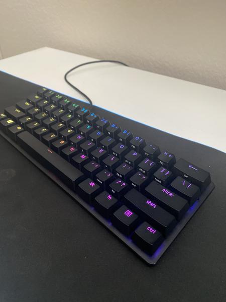 Customer photo 2 of 3. Click to open full size image.