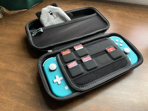 Customer photo 2 of 3. Click to open full size image.