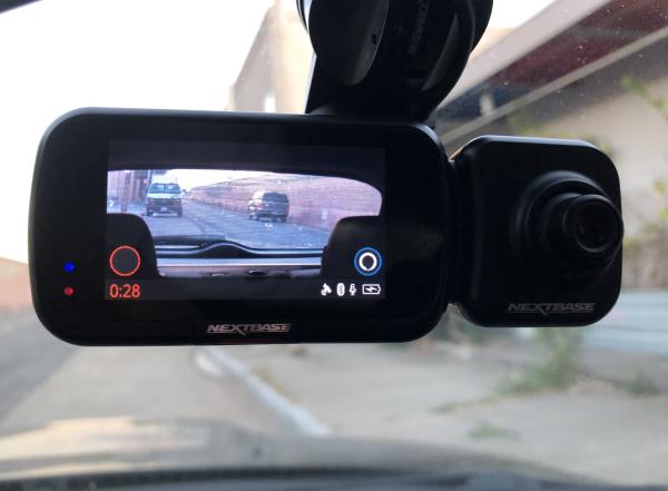 Customer photo 1 of 4. Click to open full size image.