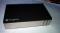 User submitted photo