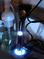 User submitted photo