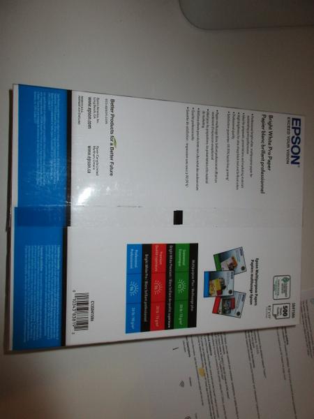 Customer photo 2 of 2. Click to open full size image.