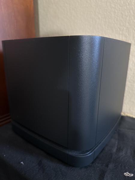 Customer photo 2 of 3. Click to open full size image.