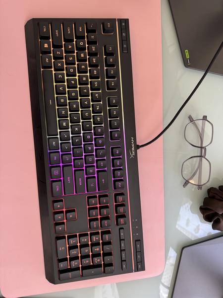 Customer photo 1 of 1. Click to open full size image.