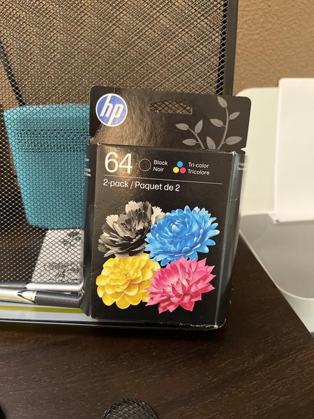 Customer photo 1 of 2. Click to open full size image.