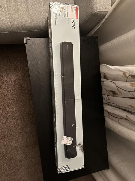 Customer photo 2 of 2. Click to open full size image.