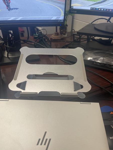 Customer photo 2 of 3. Click to open full size image.